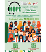 螢幕擷取畫面 2026-08-05 115155