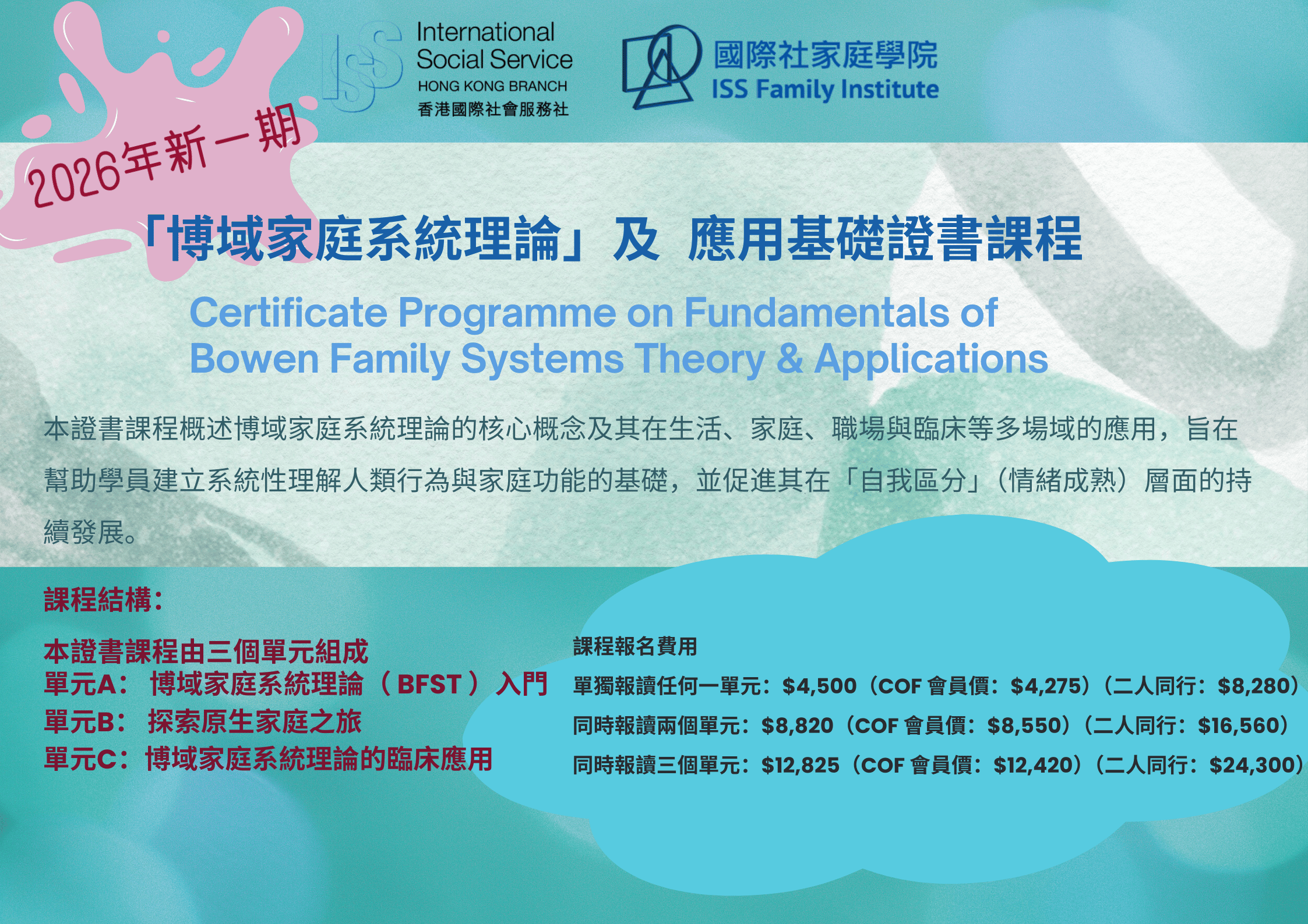 Self Photos / Files - 12