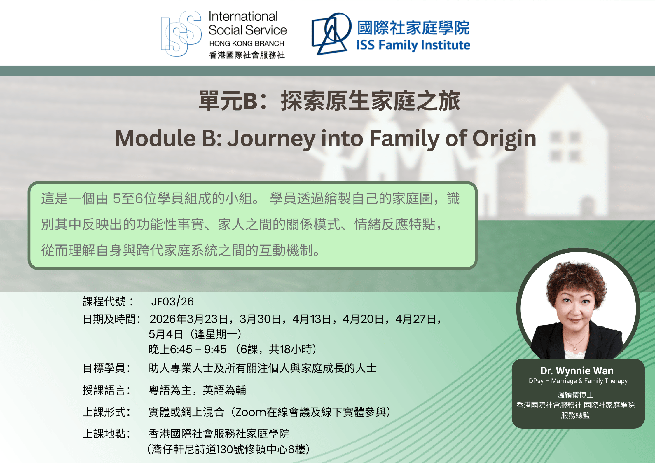 Self Photos / Files - 14